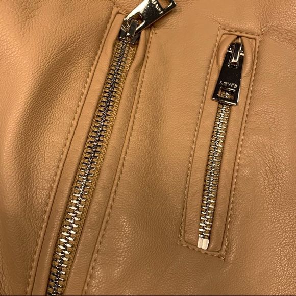 SIZE L LEVI’S JACKET - Picture 7 of 16